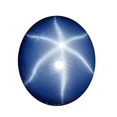 Gemhub natural star for sale  Delivered anywhere in USA 