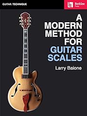 Modern method for d'occasion  Livré partout en France