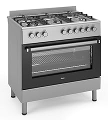 Ferre f9s60e7 90cm for sale  Delivered anywhere in UK