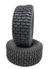Two 11x4.00 ply for sale  Delivered anywhere in USA 