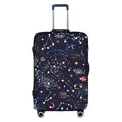 Star constellation map for sale  Delivered anywhere in UK