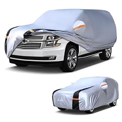 Cotryvox large suv for sale  Delivered anywhere in USA 