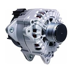 Oeg parts new for sale  Delivered anywhere in USA 