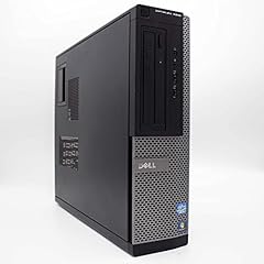 Computer desktop sff usato  Spedito ovunque in Italia 