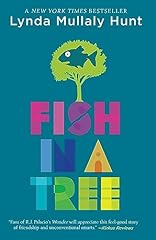 Fish tree for sale  Delivered anywhere in USA 