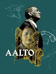 Aalto d'occasion  Livré partout en France