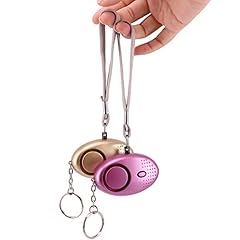 Personal alarm women for sale  Delivered anywhere in USA 