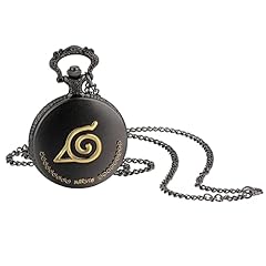 Jewelrywe retro taschenuhr gebraucht kaufen  Wird an jeden Ort in Deutschland