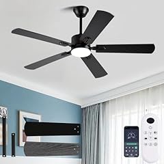 Fumltp inch black for sale  Delivered anywhere in USA 