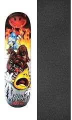 Industries skateboards kevin for sale  Delivered anywhere in USA 