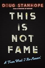 This not fame d'occasion  Livré partout en France