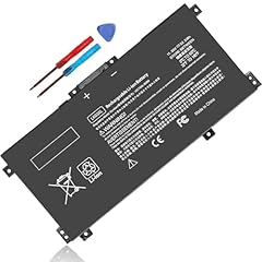 Lk03xl l09281 855 for sale  Delivered anywhere in USA 