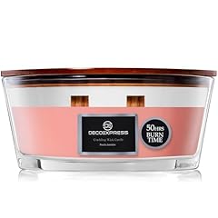 Deco express scented for sale  Delivered anywhere in UK