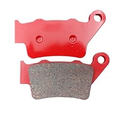 Motorcycle ceramic brake for sale  Delivered anywhere in USA 