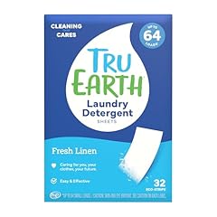 Tru earth compact for sale  Delivered anywhere in USA 