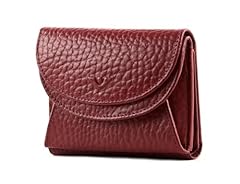 Voi leather design gebraucht kaufen  Wird an jeden Ort in Deutschland