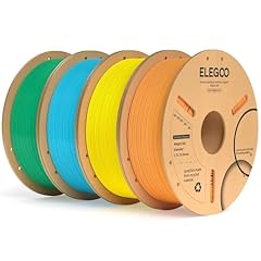Elegoo pla plus for sale  Delivered anywhere in USA 