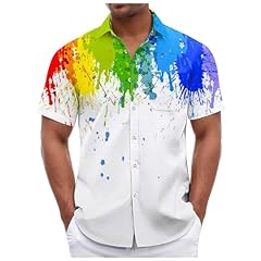 Men pride shirt for sale  Delivered anywhere in USA 