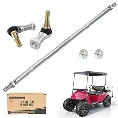 10l0l golf cart for sale  Delivered anywhere in USA 