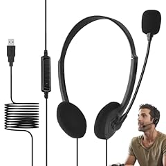 Cuffie over ear usato Cuffie over ear usato  Spedito ovunque in Italia