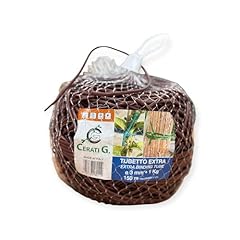 Gro garden products for sale  Delivered anywhere in UK