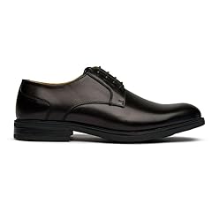 Steptronic glen shoes for sale  Delivered anywhere in UK