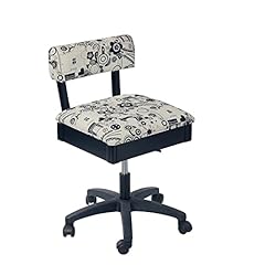 Sewing online hydraulic for sale  Delivered anywhere in UK