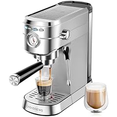 Casabrews cm5418 espresso for sale  Delivered anywhere in USA 
