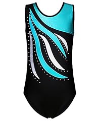 Baohulu gymnastics leotard for sale  Delivered anywhere in USA 