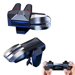 Triggers dita joystick usato  Spedito ovunque in Italia 
