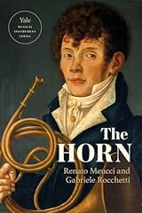 The horn gebraucht kaufen  Wird an jeden Ort in Deutschland