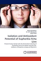 Isolation antioxidant potentia for sale  Delivered anywhere in UK