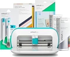 Cricut joy starter for sale  Delivered anywhere in UK
