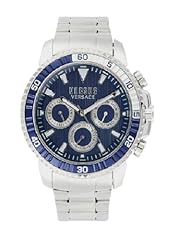 Versus watch aberdeen usato  Spedito ovunque in Italia 