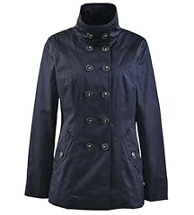 Fuchs schmitt jacke gebraucht kaufen  Wird an jeden Ort in Deutschland