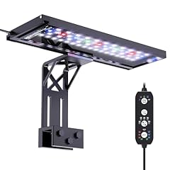 Seaoura clip aquarium for sale  Delivered anywhere in USA 