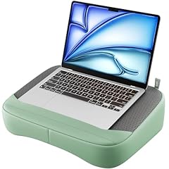 Saiji breathable laptop for sale  Delivered anywhere in USA 