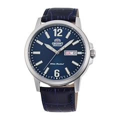 Orient contemporary conmuter usato  Spedito ovunque in Italia 