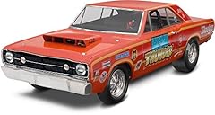 Revell dodge dart for sale  Delivered anywhere in USA 