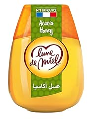 Lune miel pratiques d'occasion  Livré partout en France