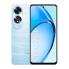 Smartphone oppo usato  Spedito ovunque in Italia 