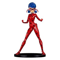 Plastoy figurine miraculous d'occasion  Livré partout en France