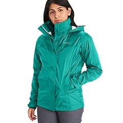 Marmot women precip for sale  Delivered anywhere in USA 