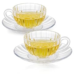Gurudar glass tea for sale  Delivered anywhere in USA 
