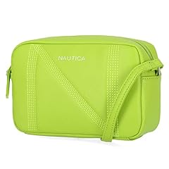 Nautica womens nautica for sale  Delivered anywhere in USA 