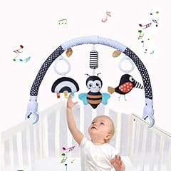 Baby stroller arch for sale  Delivered anywhere in USA 