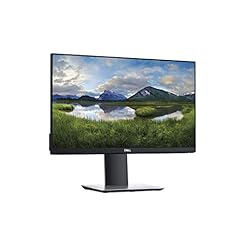 Dell series 21.5 for sale  Delivered anywhere in USA 