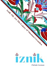 Iznik tile art for sale  Delivered anywhere in USA 