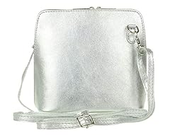 Girly handbags womens for sale  Delivered anywhere in UK