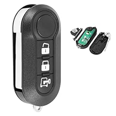 Asooll key fob for sale  Delivered anywhere in UK